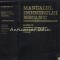 Manualul Inginerului Mecanic II - M. Blumenfeld, St. Gh. Buzdugan