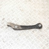 Bascula Inferioara Stanga Fata Audi A5 Sportback 8TA 2014 Originala