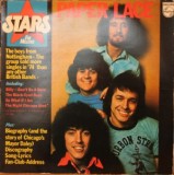 Vinil Paper Lace &ndash; Stars For Millions (-VG)