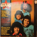 Vinil Paper Lace &ndash; Stars For Millions (-VG)