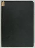 CAVALERII VERTICALI , roman de IONEL JIANU si AL. BILCIURESCU , ilustratii de ION ANESTIN ( cu caracter erotic ) , SEMNATA DE AUTORI * , 1930