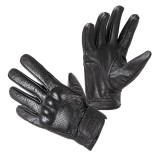 Manusi Moto W-TEC Modko, XL, Negru
