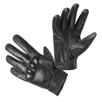 Manusi Moto W-TEC Modko, XL, Negru foto