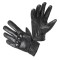 Manusi Moto W-TEC Modko, XL, Negru