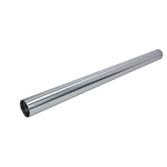 Tub Telescop Jamba Furca Moto SUZUKI GSF1250 GSX 1250 2007-