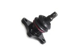 Pivot brat suspensie Mitsubishi L200 (K7 T, Pajero Classic (V2 W, Pajero 2 (V3 W, Pajero 2 Canvas Top (V2 W, Pajero Sport 1 (K7, Punte Fata,