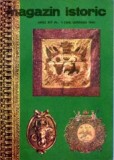 Magazin istoric nr. 1 ( 154 ) / 1980