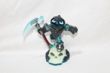 Figurina Skylanders Swap Force - Grim Creeper LightCore - Model 84796888