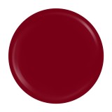 Cumpara ieftin Gel Colorat UV SensoPRO Milano Expert Line - Mahogany Magic 5ml