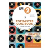 Radio 2 Popmaster Quiz