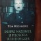 Despe nazismul si filosofia lui Heidegger &ndash; Tom Rockmore (5+1)5