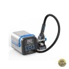 Statie Aer Cald Forward FW-BF03