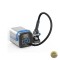 Statie Aer Cald Forward FW-BF03