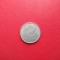 GERMANIA - DDR - 2 MARK 1977
