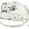 K59L2139500 TERMOSTAT RANCO &amp;LT;=&amp;GT; 484000008690 Frigider / Combina frigorifica ROBERTSHAW