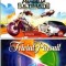 Joc XBOX 360 Burnout Paradise &amp; Trivial Pursuit