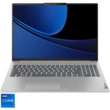 Laptop Lenovo IdeaPad Slim 5 15IRH9 cu procesor Intel&reg; Core&trade; i7-13620H pana la 4.9GHz, 15.3, WUXGA, IPS, 16GB LPDDR5x, 512GB SSD, Intel&reg; UHD Graphics,