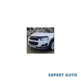 Deflector capota chevrolet captiva 2012-2019 cod: 1716k766 / def4 Alta marca Alt model #7