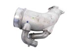 Tub Admisie Aer Alfa Romeo Stelvio 949_ 2019 OEM 670051595 Furtun Conducta Motor