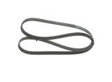 BOSCH 1 987 946 053 Curea transmisie cu caneluri