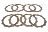 Cumpara ieftin Discuri de frecare a ambreiajului pentru CCM DS; SUZUKI DR 650 1999-2004