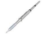 V&acirc;rf tăietor 3,8x0,7mm Nano