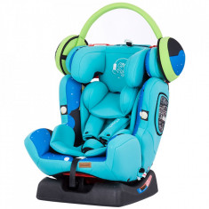 Scaun auto Chipolino 4 Max 0-36 kg boy foto