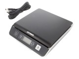 C&acirc;ntar Electronic pentru Colete 5kg