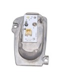 Modul lumini de zi DRL far dreapta Audi A3 8V - 8V0998474B, BMW
