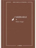Mizerabilii. Volumul 1/Victor Hugo, Litera