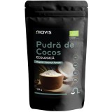 Pudra de Cocos Ecologica/Bio 125g