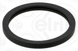 ELRING 394.090 inel de etansare