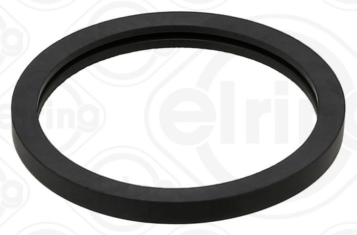 ELRING 394.090 inel de etansare