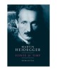 Fiinta si Timp - Martin Heidegger - Filosofie