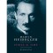 Fiinta si timp - Martin Heidegger
