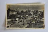 Bucuresti Piata Bratianu