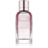 Abercrombie &amp; Fitch First Instinct Eau de Parfum pentru femei 30 ml