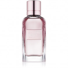 Abercrombie & Fitch First Instinct Eau de Parfum pentru femei 30 ml