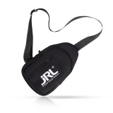 Cumpara ieftin Borseta - JRL - de umar - M