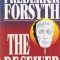 Frederick Forsyth - The Deceiver