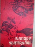 Victor Rusu - Imnurile neatarnarii (Editia: 1976)