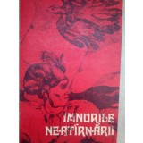 Victor Rusu - Imnurile neatarnarii (Editia: 1976)