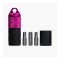 Prindere foaie Muc-Off eBike Dirvetrain Tool Ultimate FactoryBikes
