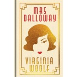 Mrs Dalloway