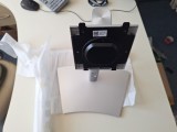 Dell Monitor Leg Mount Stand / U3421WE / 0YWY3C / 0JPMMP