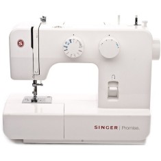 Masina de cusut SINGER 1409 Promise