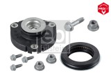 FEBI BILSTEIN 37884 Set reparatie, rulment sarcina amortizor