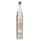 Corector multifunctional, Febble, Born This Way, 01