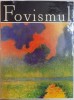 FOVISMUL , 1975