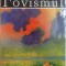 FOVISMUL , 1975